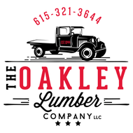 Oakley Lumber